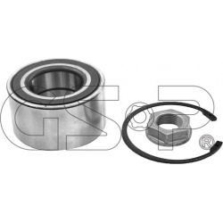 rato guolis
                                GSP                                GK3683, GSP, GK3683, auto detalė