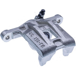 stabdžių apkaba
                                DENCKERMANN                                B190306R, Nenurodytas gamintojas