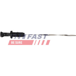 alyvos lygio matuoklis
FAST FT01732, FAST, FT0