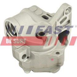 alyvos siurblys
                                FAST                                                FT10687, FAST, FT10687, a