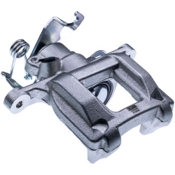 DENCKERMANN                                B190327R, Nenurodytas gamintojas, B190327R, auto detalė