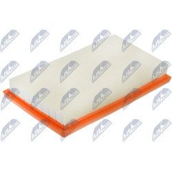 WINFIL AIR FILTER
                                NTY-SPEC                                                FAF-TY-122, NTY-SPE