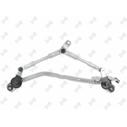 valytuvo trauklė LORO
ABAKUS 103-04-128, Nenu