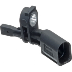 jutiklis, rato greitis
                                ATE                                24.0710-2197.3, ATE, 240710-21973, 