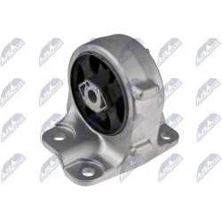 variklio montavimas
                                NTY                                                ZPS-PE-029, NTY, ZPS-P