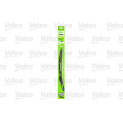 valytuvai COMPACT
                                VALEO                                                576107, VALEO, 576107,
