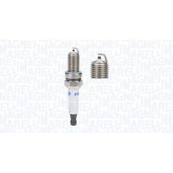 uždegimo žvakė
                                MAGNETI MARELLI                                                062808000022