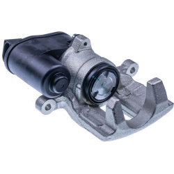 DENCKERMANN                                                B190307R, Nenurodytas gamintojas, B190307R, auto detalė