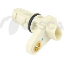 jutiklis, alkūninio veleno impulsas
                                OSSCA                                                259