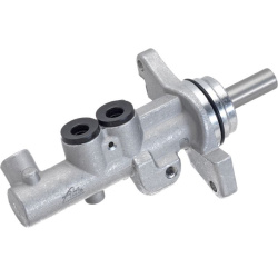 pagrindinis cilindras, stabdžiai
                                ATE                                                24.2122-