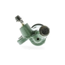 darbinis cilindras, sankaba
AISIN CRT-100, Nen