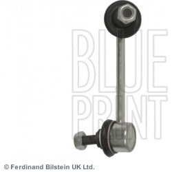 Stabilizatoriaus traukė
                                BLUE PRINT                                                ADG08577, 