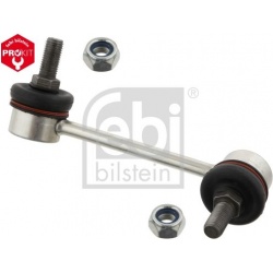 Stabilizatoriaus traukė
                                FEBI BILSTEIN                                                28124, 