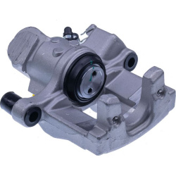 stabdžių apkaba
                                DENCKERMANN                                                B190303L, Nenuro