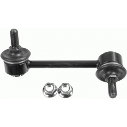 Stabilizatoriaus traukė
LEMFÖRDER 34483 01,