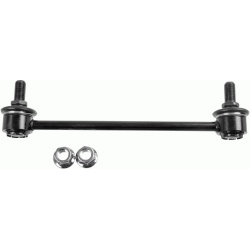 Stabilizatoriaus traukė
                                LEMFÖRDER                                                34482 01, 