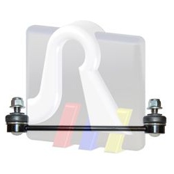 Stabilizatoriaus traukė
                                RTS                                                97.08631, RTS, 97