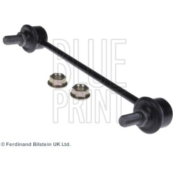 Stabilizatoriaus traukė
                                BLUE PRINT                                                ADG085120,