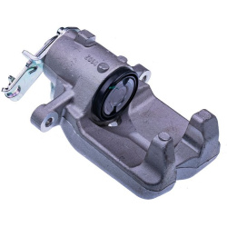 stabdžių apkaba
                                DENCKERMANN                                                B190346R, Nenuro