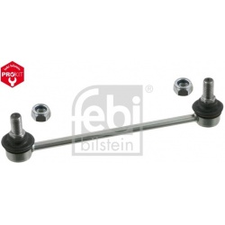 Stabilizatoriaus traukė
FEBI BILSTEIN 27477,