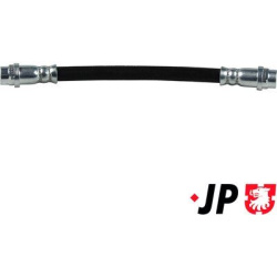 stabdžių žarnelė JP
                                JP GROUP                                                4361700400, N