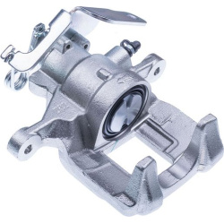 stabdžių apkaba
                                DENCKERMANN                                                B190327L, Nenuro