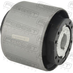 sailentblokas
                                FEBEST                                                FDAB-087, Nenurodytas gam