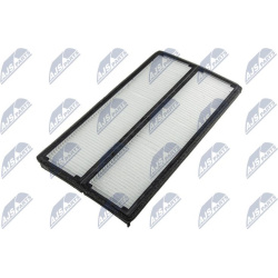WINFIL CABIN FILTER
                                NTY-SPEC                                                FCF-ME-015, NTY-S