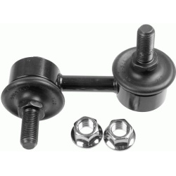 Stabilizatoriaus traukė
                                LEMFÖRDER                                                34499 01, 