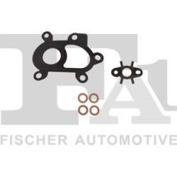 FA1                                                KT120690E, FA1, KT120690E, auto detalė