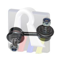 Stabilizatoriaus traukė
                                RTS                                                97.92314, RTS, 97