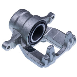 stabdžių apkaba
                                DENCKERMANN                                                B190342R, Nenuro