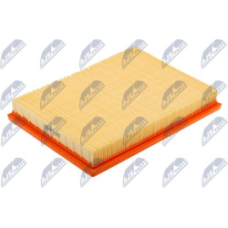 WINFIL AIR FILTER
                                NTY-SPEC                                                FAF-CH-008, NTY-SPE