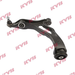 pakabos svirtis
                                KYB                                                KSC4277, KYB, KSC4277, aut