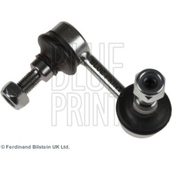 Stabilizatoriaus traukė
                                BLUE PRINT                                                ADN18544, 