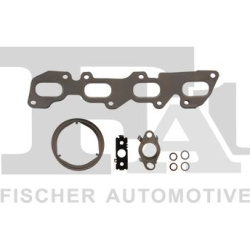FA1                                                KT112030E, FA1, KT112030E, auto detalė
