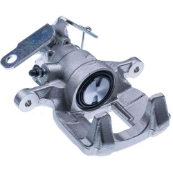 stabdžių apkaba
                                DENCKERMANN                                                B190327R, Nenuro