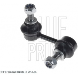 Stabilizatoriaus traukė
                                BLUE PRINT                                                ADN18545, 