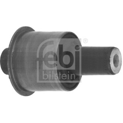 sailentblokas
                                FEBI BILSTEIN                                                11192, FEBI BILSTE