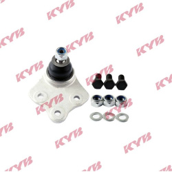 KYB                                                KBJ4253, KYB, KBJ4253, auto detalė