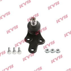 Šarnyras
                                KYB                                                KBJ4147, KYB, KBJ4147, auto deta