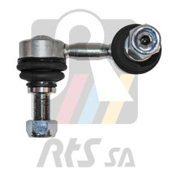 Stabilizatoriaus traukė
                                RTS                                                97.02390.2, RTS, 