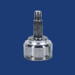 pusašio šarnyras
                                MAGNETI MARELLI                                                30201510014