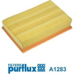oro filtras
                                PURFLUX                                                A1283, PURFLUX, A1283, aut