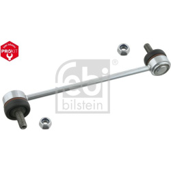 Stabilizatoriaus traukė
                                FEBI BILSTEIN                                27834, FEBI BILSTEIN, 2