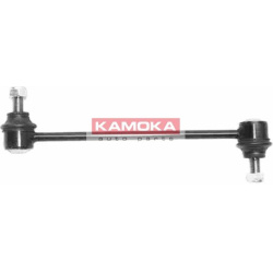 KAMOKA                                                9963562, KAMOKA, 9963562, auto detalė
