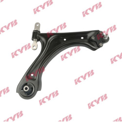 pakabos svirtis
                                KYB                                                KSC5006, KYB, KSC5006, aut
