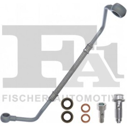 alyvos žarna
                                FA1                                                621-913Z, FA1, 621-913Z, aut