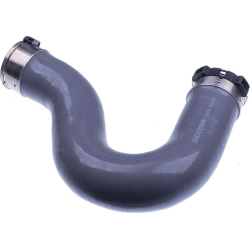 kompresoriaus padavimo žarna
                                DENCKERMANN                                                F100