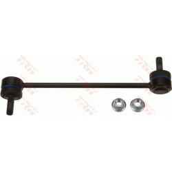 Stabilizatoriaus traukė
                                TRW                                                JTS435, TRW, JTS4